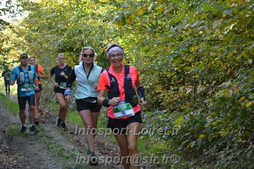 St Gervais2025_FFA/STGERVAIS2025_08211.JPG